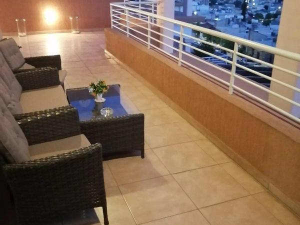 2 bedroom apartment for rent agia fyla limassol 8542399 image 15539936