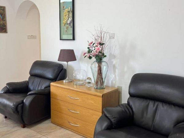 2 bedroom apartment for rent kato paphos universal paphos 8810399 image 16835491