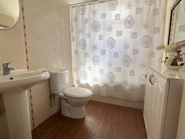 2 bedroom apartment for rent kato paphos universal paphos 8810399 image 16835493