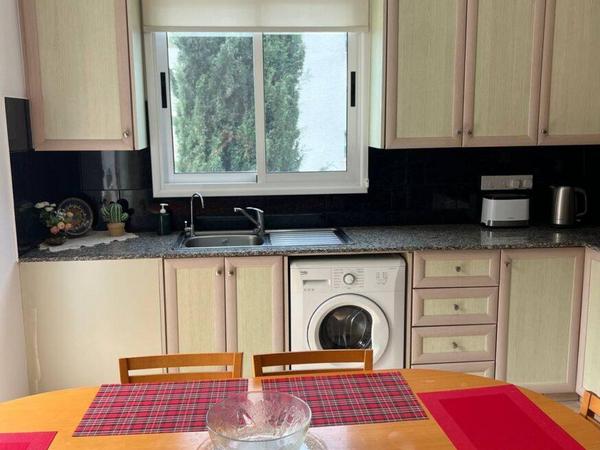 2 bedroom apartment for rent kato paphos universal paphos 8810399 image 16835495