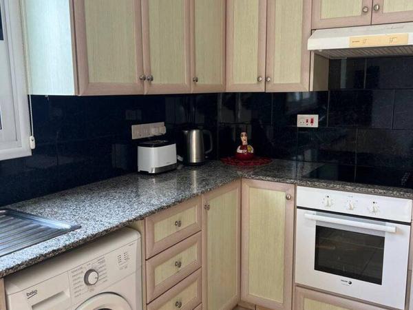 2 bedroom apartment for rent kato paphos universal paphos 8810399 image 16835497