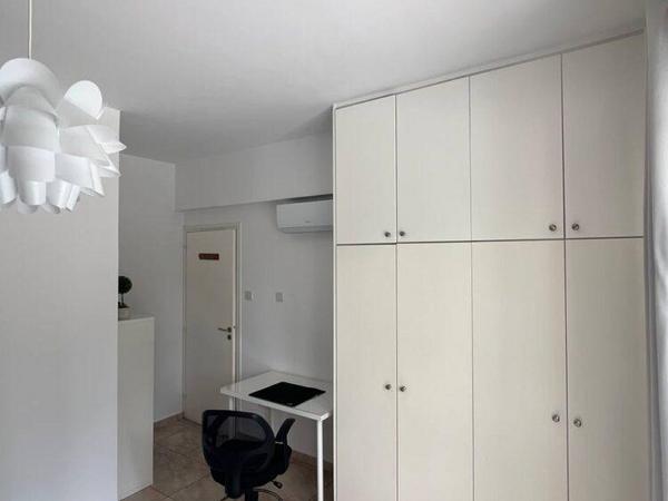 2 bedroom apartment for rent kato paphos universal paphos 8810399 image 16835498