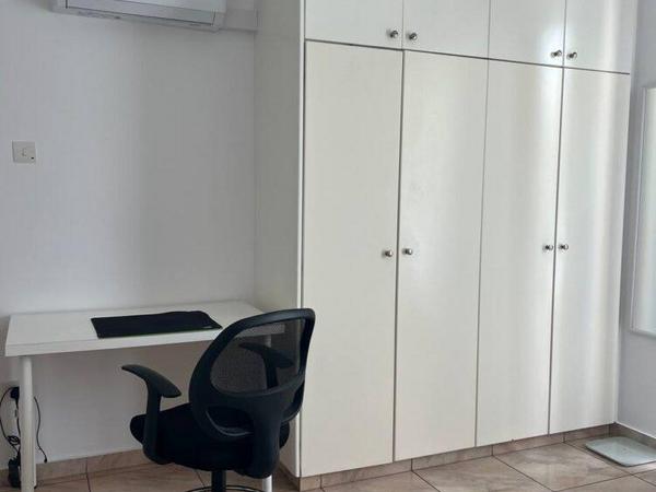 2 bedroom apartment for rent kato paphos universal paphos 8810399 image 16835502