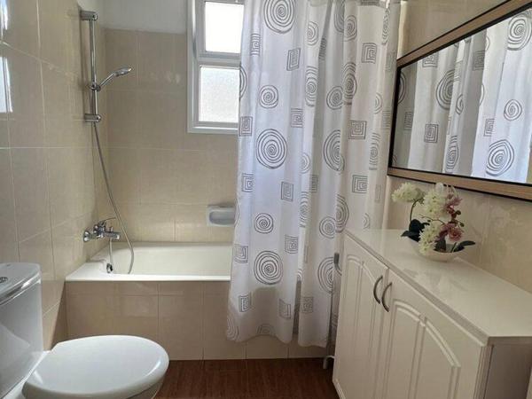 2 bedroom apartment for rent kato paphos universal paphos 8810399 image 16835503