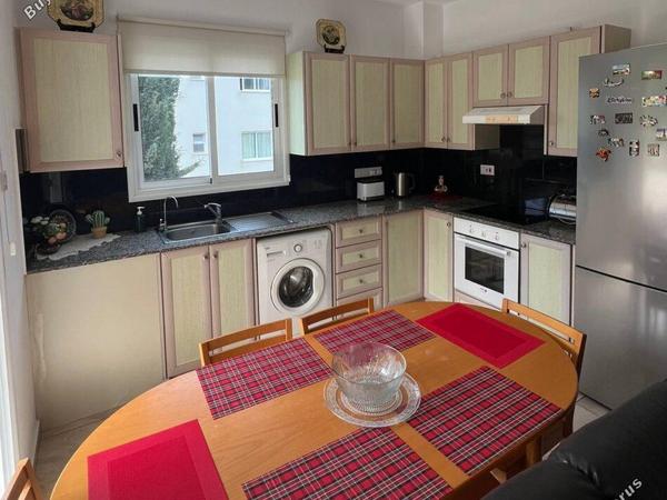 2 bedroom apartment for rent kato paphos universal paphos 8810399 image 16835505