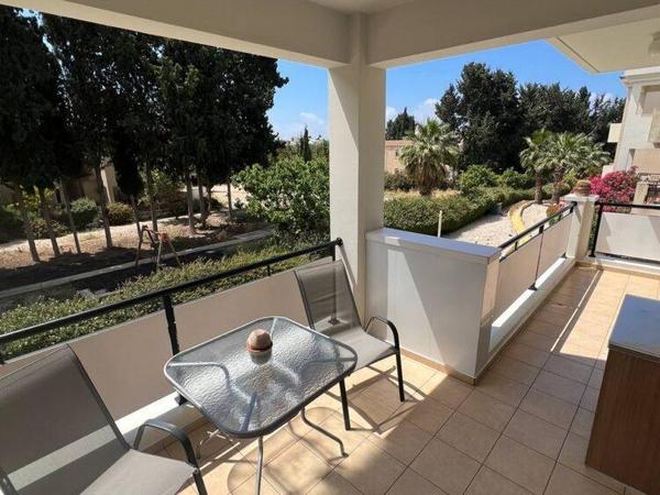 2 bedroom apartment for rent kato paphos universal paphos 8810399 image 16835508