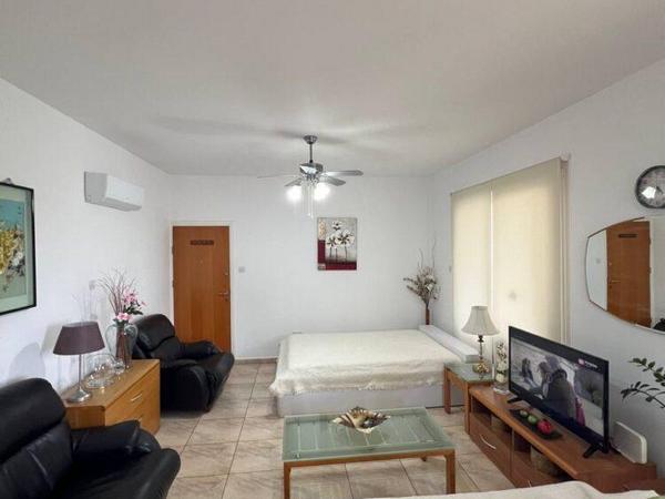2 bedroom apartment for rent kato paphos universal paphos 8810399 image 16835510