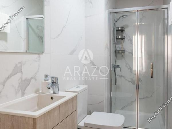 2 bedroom apartment for rent larnaca municipality larnaca 1351399 image 17077408
