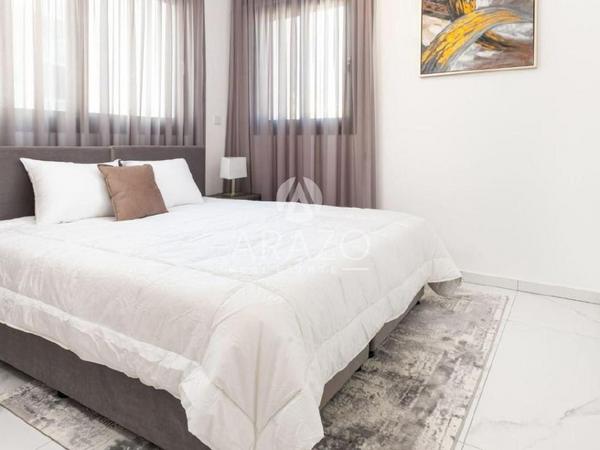 2 bedroom apartment for rent larnaca municipality larnaca 1351399 image 17077410