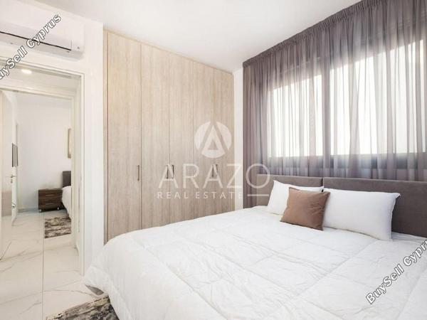 2 bedroom apartment for rent larnaca municipality larnaca 1351399 image 17077413