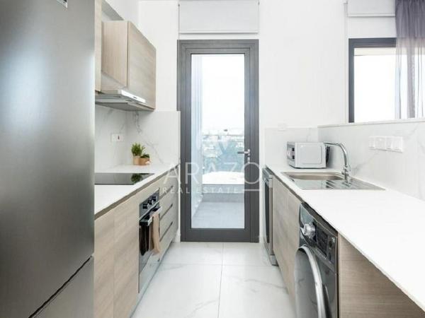 2 bedroom apartment for rent larnaca municipality larnaca 1351399 image 17077415