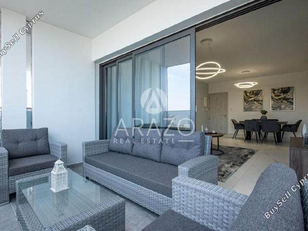 2 bedroom apartment for rent larnaca municipality larnaca 1351399 image 17077416
