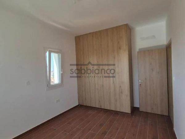 2 bedroom apartment for rent limassol municipality limassol 8753399 image 16510281