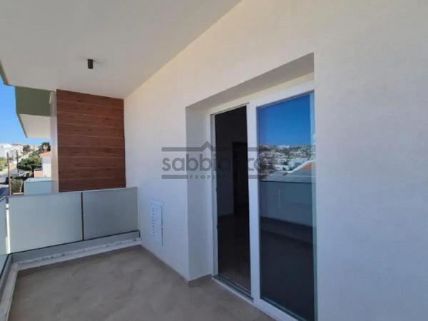 2 bedroom apartment for rent limassol municipality limassol 8753399 image 16510286