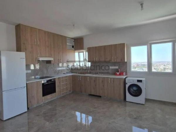2 bedroom apartment for rent limassol municipality limassol 8753399 image 16510297