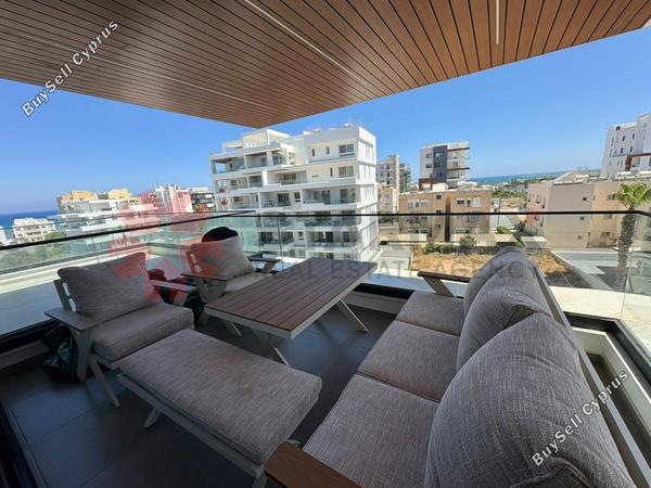 2 bedroom apartment for rent mackenzie larnaca 8960399 image 17943038