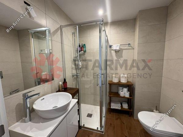 2 bedroom apartment for rent mackenzie larnaca 8960399 image 17943039