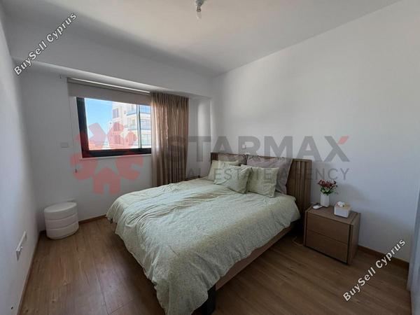 2 bedroom apartment for rent mackenzie larnaca 8960399 image 17943040