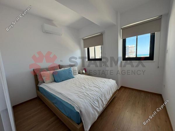 2 bedroom apartment for rent mackenzie larnaca 8960399 image 17943042