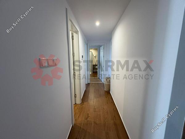 2 bedroom apartment for rent mackenzie larnaca 8960399 image 17943043