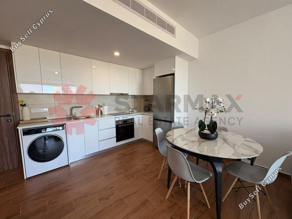 2 bedroom apartment for rent mackenzie larnaca 8960399 image 17943044