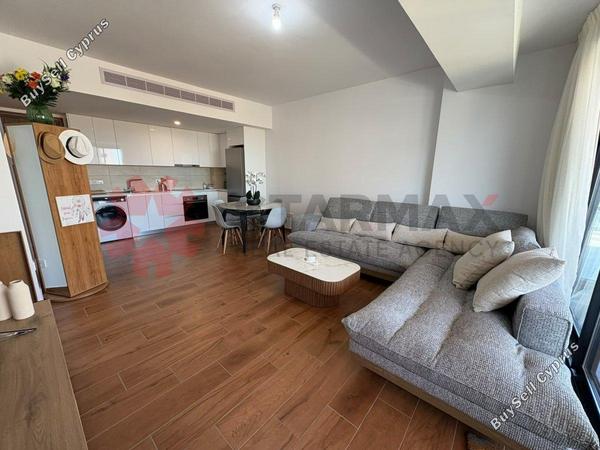 2 bedroom apartment for rent mackenzie larnaca 8960399 image 17943045