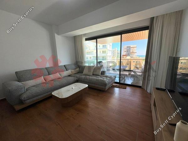 2 bedroom apartment for rent mackenzie larnaca 8960399 image 17943046