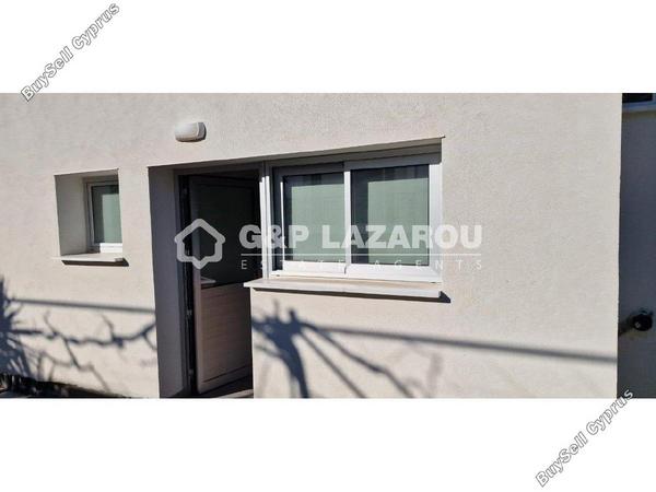 2 bedroom apartment for rent strovolos nicosia 1581399 image 5410908