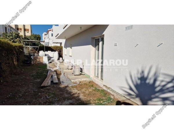 2 bedroom apartment for rent strovolos nicosia 1581399 image 5410911