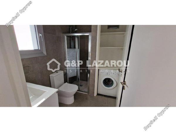 2 bedroom apartment for rent strovolos nicosia 1581399 image 5410914