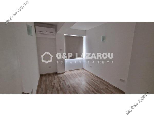 2 bedroom apartment for rent strovolos nicosia 1581399 image 5410922