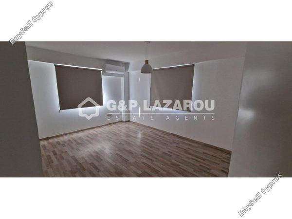 2 bedroom apartment for rent strovolos nicosia 1581399 image 5410929