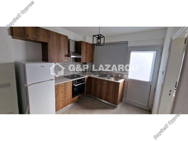2 bedroom apartment for rent strovolos nicosia 1581399 image 5410935