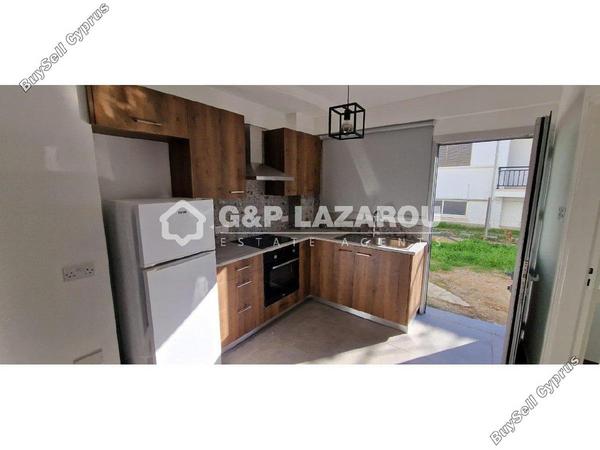 2 bedroom apartment for rent strovolos nicosia 1581399 image 5410936