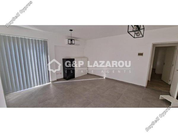 2 bedroom apartment for rent strovolos nicosia 1581399 image 5410937