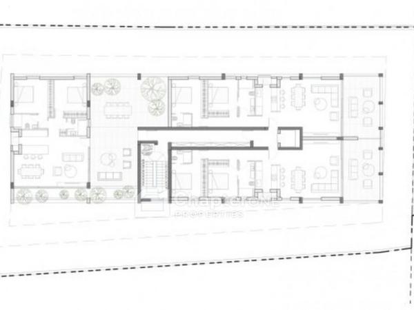 2 bedroom apartment for sale agioi omologitai nicosia 8360399 image 14546361