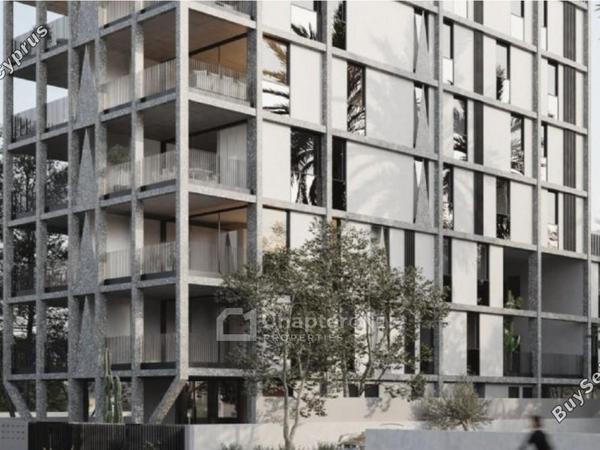 2 bedroom apartment for sale agioi omologitai nicosia 8360399 image 14546363