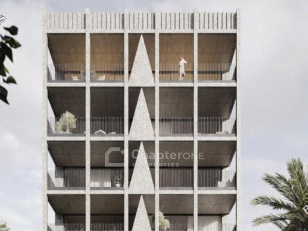 2 bedroom apartment for sale agioi omologitai nicosia 8360399 image 14546364