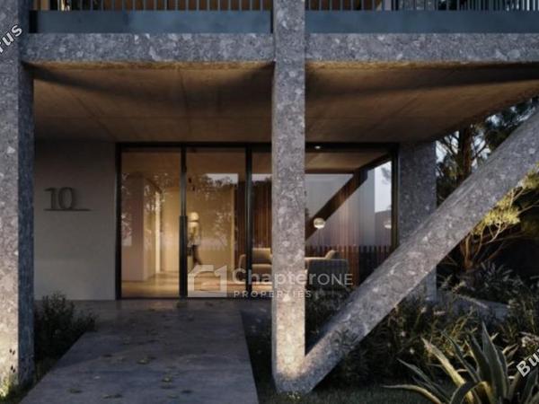 2 bedroom apartment for sale agioi omologitai nicosia 8360399 image 14546367