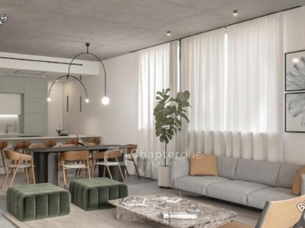 2 bedroom apartment for sale agioi omologitai nicosia 8360399 image 14546368