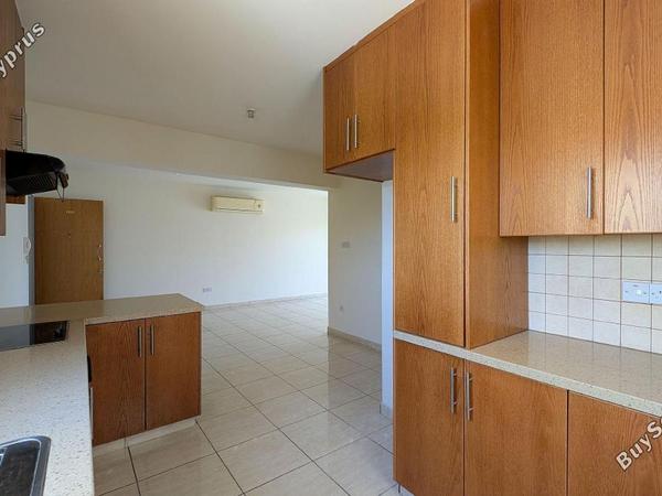 2 bedroom apartment for sale agios dometios nicosia 9004399 image 18383253