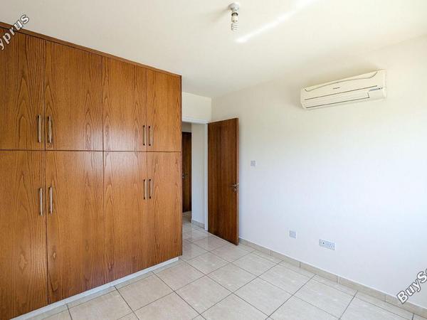 2 bedroom apartment for sale agios dometios nicosia 9004399 image 18383257