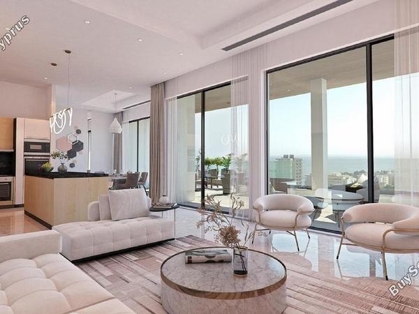 2 bedroom apartment for sale agios tychonas limassol 1273399 image 6027914