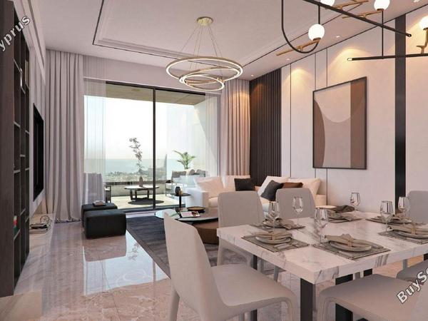 2 bedroom apartment for sale agios tychonas limassol 1273399 image 6027923