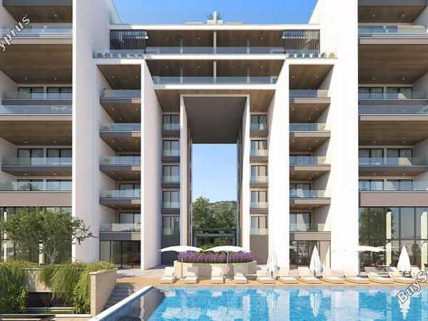 2 bedroom apartment for sale agios tychonas limassol 1273399 image 6027935