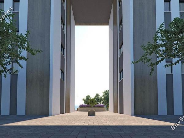 2 bedroom apartment for sale agios tychonas limassol 1273399 image 6027941