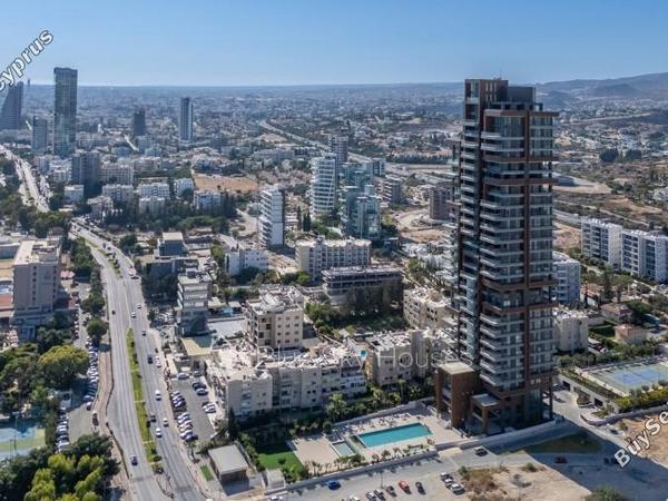 2 bedroom apartment for sale agios tychonas limassol 7756399 image 10324921