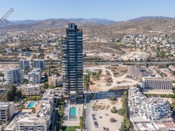 2 bedroom apartment for sale agios tychonas limassol 7756399 image 10324934