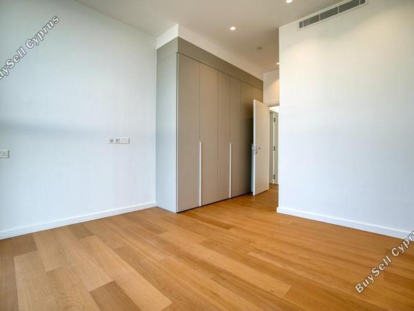 2 bedroom apartment for sale agios tychonas limassol 7756399 image 10324954