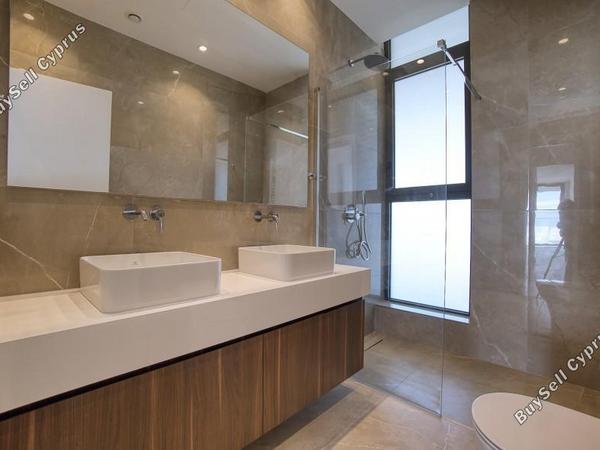 2 bedroom apartment for sale agios tychonas limassol 7756399 image 10324956